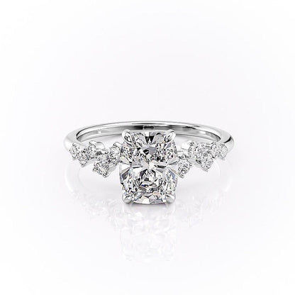 3D View