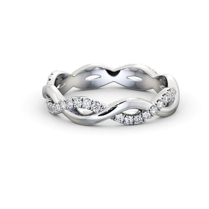 3D View
