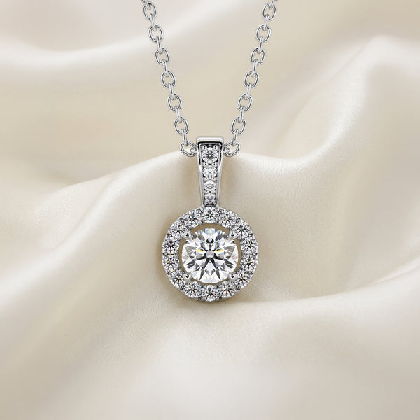 Pendants