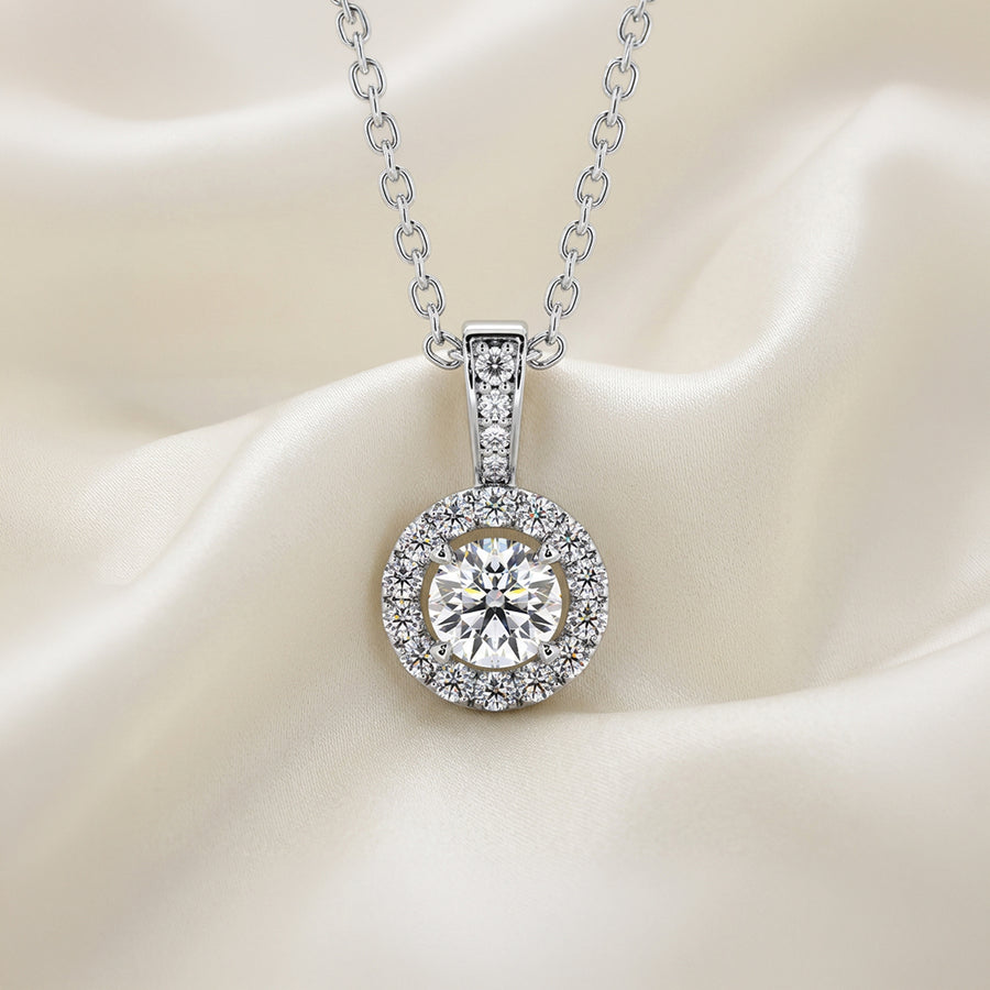 Pendants