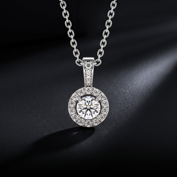 Pendants