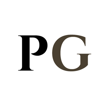 3D View