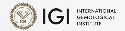 IGI